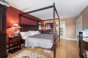 22 Park Ln, Park Ridge, IL 60068 - Photo 14