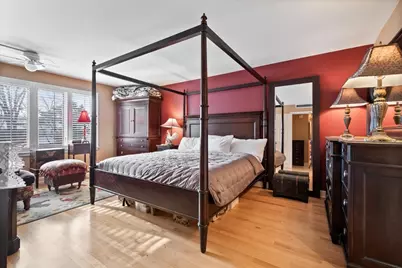 [Address not provided], Park Ridge, IL 60068 - Photo 12