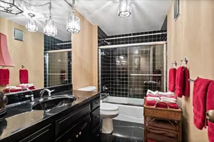 22 Park Ln, Park Ridge, IL 60068 - Photo 18