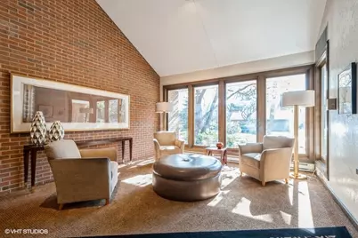 [Address not provided], Park Ridge, IL 60068 - Photo 26