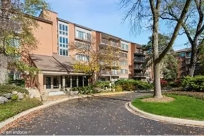 [Address not provided], Park Ridge, IL 60068 - Photo 1