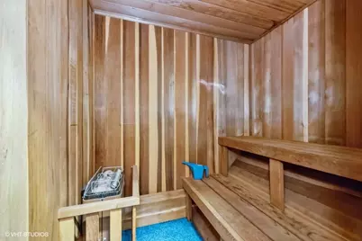 [Address not provided], Park Ridge, IL 60068 - Photo 30