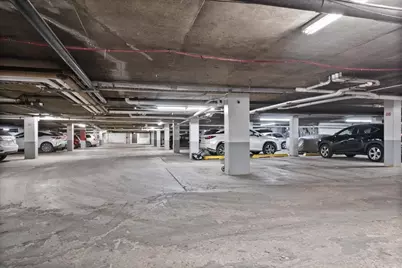 [Address not provided], Park Ridge, IL 60068 - Photo 32