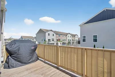 3209 Martini Street, Mundelein, IL 60060 - Photo 10