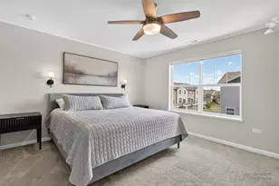 3209 Martini St, Mundelein, IL 60060 - Photo 12