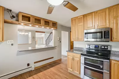 11250 Dineff Road, Lemont, IL 60439 - Photo 16