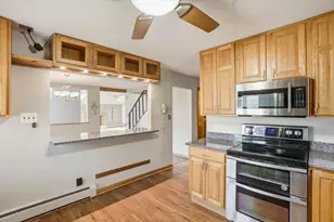 11250 Dineff Rd, Lemont, IL 60439 - Photo 16