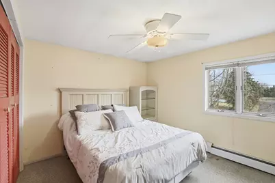 11250 Dineff Road, Lemont, IL 60439 - Photo 24