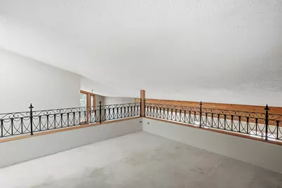 11250 Dineff Road, Lemont, IL 60439 - Photo 22