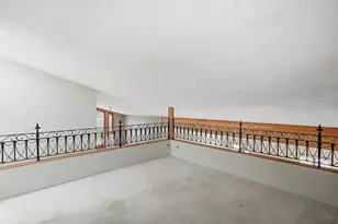 11250 Dineff Rd, Lemont, IL 60439 - Photo 22