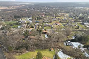 11250 Dineff Rd, Lemont, IL 60439 - Photo 44