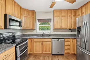 11250 Dineff Rd, Lemont, IL 60439 - Photo 14