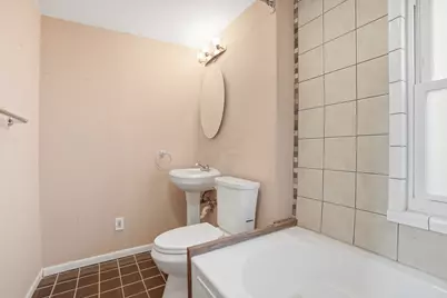 11250 Dineff Road, Lemont, IL 60439 - Photo 26