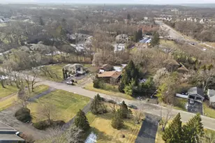 11250 Dineff Rd, Lemont, IL 60439 - Photo 40