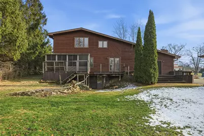 11250 Dineff Road, Lemont, IL 60439 - Photo 34