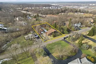 11250 Dineff Rd, Lemont, IL 60439 - Photo 38