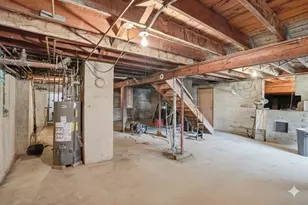 11250 Dineff Rd, Lemont, IL 60439 - Photo 28