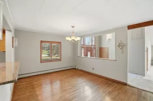 11250 Dineff Rd, Lemont, IL 60439 - Photo 12