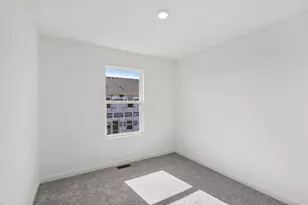 875 Briar Gln Ct, Hampshire, IL 60140 - Photo 14