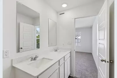 875 Briar Glen Court, Hampshire, IL 60140 - Photo 12