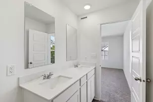 875 Briar Gln Ct, Hampshire, IL 60140 - Photo 12