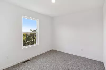 875 Briar Glen Court, Hampshire, IL 60140 - Photo 16