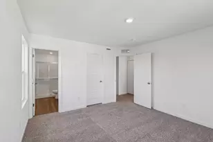 875 Briar Gln Ct, Hampshire, IL 60140 - Photo 10