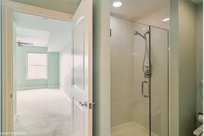 77 S Evergreen Avenue #606, Arlington Heights, IL 60005 - Photo 10