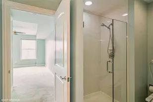 77 S Evergreen Ave, Arlington Heights, IL 60005 - Photo 10