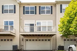 233 Jackson St, Gilberts, IL 60136 - Photo 26