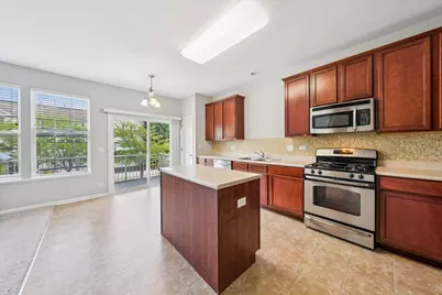 233 Jackson Street, Gilberts, IL 60136 - Photo 4