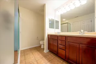 233 Jackson St, Gilberts, IL 60136 - Photo 22