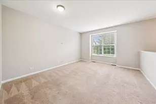 233 Jackson St, Gilberts, IL 60136 - Photo 8