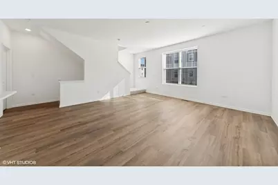 1033 Wren Road, Des Plaines, IL 60018 - Photo 2