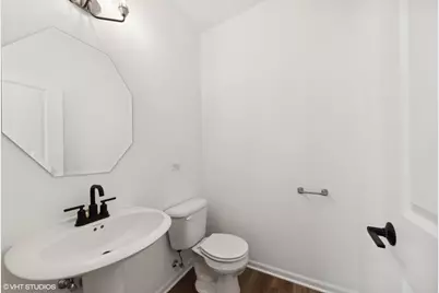 1033 Wren Road, Des Plaines, IL 60018 - Photo 18