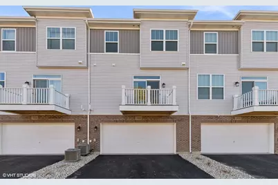 1033 Wren Road, Des Plaines, IL 60018 - Photo 20