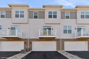 1033 Wren Rd, Des Plaines, IL 60018 - Photo 20