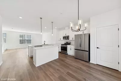 1033 Wren Road, Des Plaines, IL 60018 - Photo 8