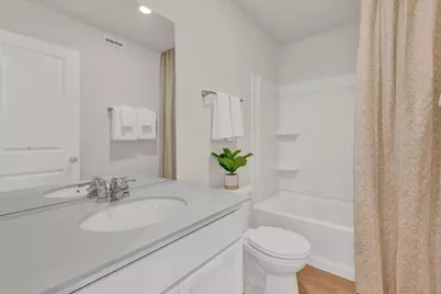 2318 Horseshoe Circle #08802, Naperville, IL 60564 - Photo 16