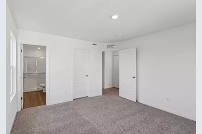 881 Briar Glen Court, Hampshire, IL 60140 - Photo 12