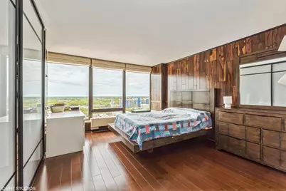 5445 N Sheridan Road #1815, Chicago, IL 60640 - Photo 12