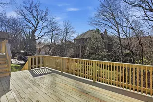 904 Hillview Dr, Lemont, IL 60439 - Photo 50