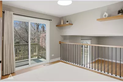 904 Hillview Drive, Lemont, IL 60439 - Photo 20