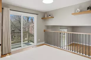 904 Hillview Dr, Lemont, IL 60439 - Photo 20