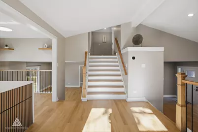 904 Hillview Drive, Lemont, IL 60439 - Photo 22