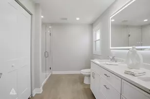 904 Hillview Dr, Lemont, IL 60439 - Photo 30