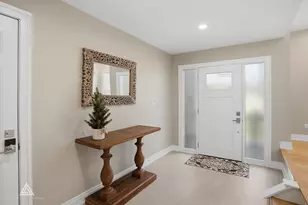 904 Hillview Dr, Lemont, IL 60439 - Photo 8