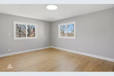 904 Hillview Drive, Lemont, IL 60439 - Photo 26