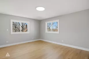 904 Hillview Dr, Lemont, IL 60439 - Photo 26