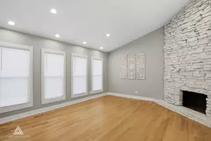 904 Hillview Dr, Lemont, IL 60439 - Photo 10